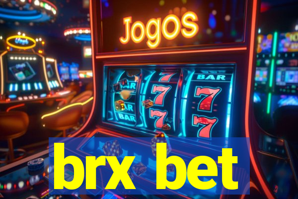 brx bet
